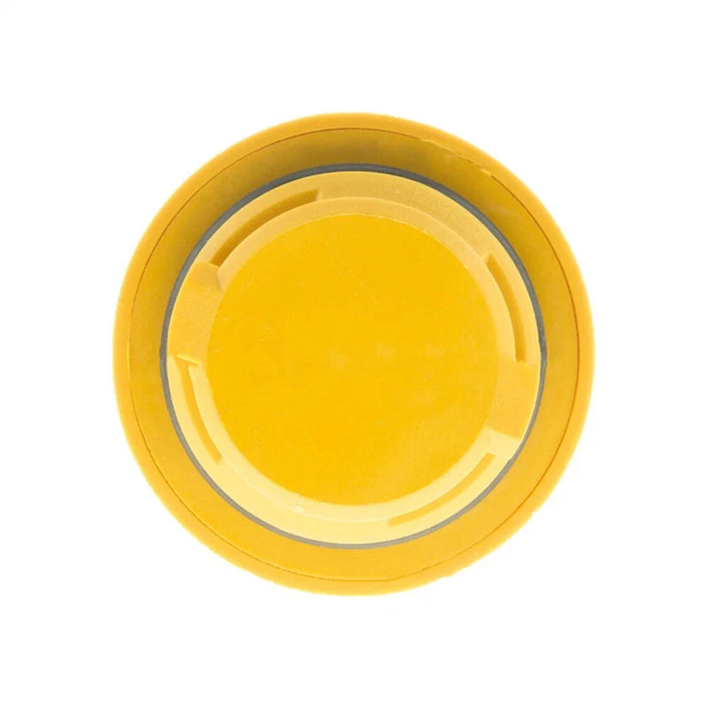 Opel Astra, Vectra, Corsa, Omega, Zafira Plastic Oil Cap