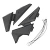 BMW R 1200GS LC Frame Panel Guard Protector (2013-2018)
