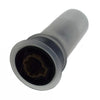 Nissan Altima, 370Z, Armada, Infiniti Q50 Wiper Washer Fluid Level Sensor