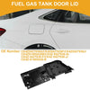Ford Transit Van 150 250 350 Fuel Tank Door Cap Cover (2014-2023)