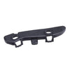 BMW 3 Series Sedan 2 x Front Bumper Bracket Holders (2012-2019)