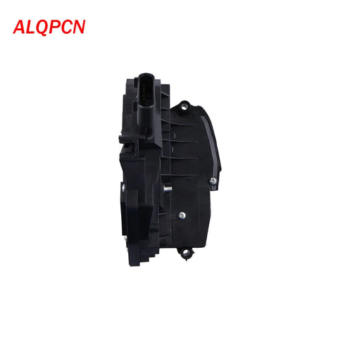 Ford Escape Focus Fiesta Rear Right Door Lock Latch Actuator (2001-2023)