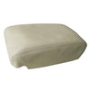 Toyota Avalon Beige Center Console Lid Armrest Cover (2005-2012)