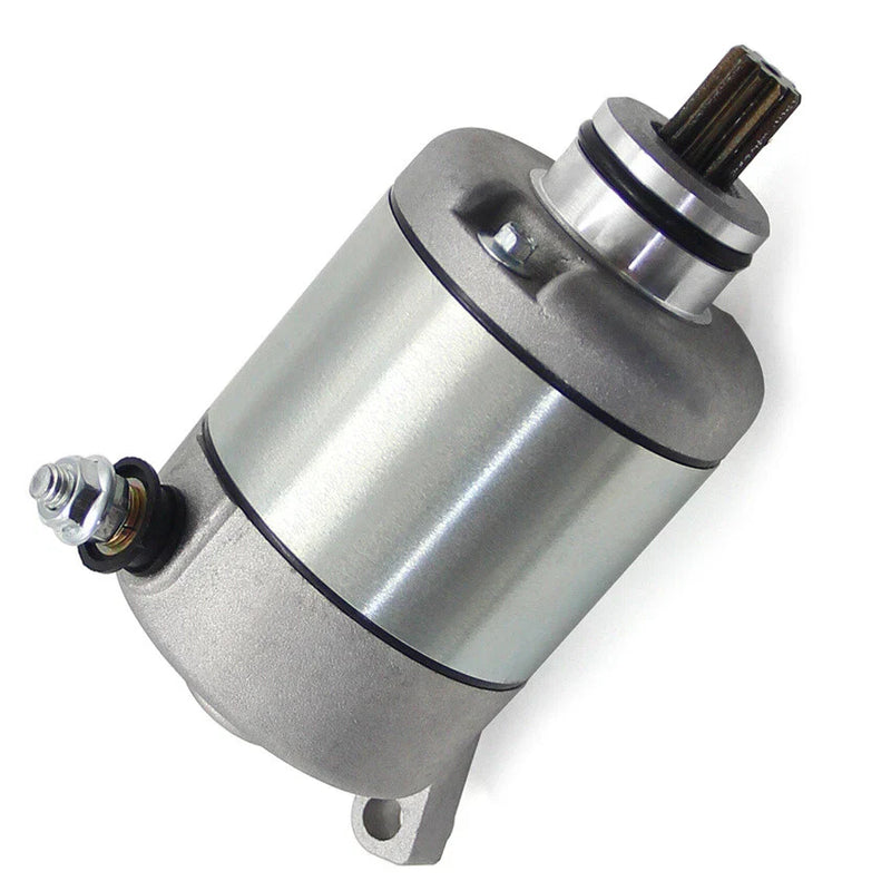 Honda TRX450R TRX450ER Fourtrax Sportrax 450 Starter (2006-2014)