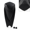 Aprilia RSV4 1000 1100 RS125 RS4 50 Rear Pillion Seat Cowl (2010-2023)