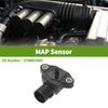 Honda CR-V MAP Sensor (1999-2002)