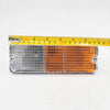 Mazda B2000 Proceed 1978-1985 Parking Turn Light Light  x2