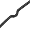 Ford Transit MK7 2.2 2.4 3.2 RWD Fuel Injector Seal Set (2006-2014)