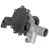 Landcruiser BJ42 BJ60 BJ70 BJ73 1980-1990 4cyl 3B Diesel Water Pump