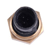 Mercruiser Marine Water Pressure Sensor Switch (8M6000623)