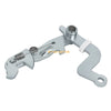 Kawasaki Mule Left Brake Lever Bracket (2001–24)