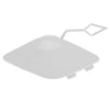 BMW 3 G20 G21 M Rear Bumper Tow Hook Eye Cover (2023-2024)