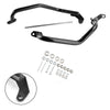 Yamaha MT-09, XSR 900 Engine Guard Crash Bar (2014-2020)