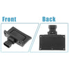 Chevrolet Corvette C6 Door Latch Exterior Release Switch 1 x (2005-2013)