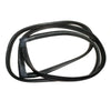 Toyota Dyna 200 Toyoace 1995-2003 Front Windshield Weatherstrip