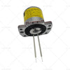 Toyota Prius ABS Anti Lock Brake Pump Motor (2004-2009)