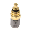Ford Mondeo Engine Coolant Temperature Sensor (2013-2020)