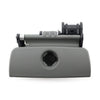 Buick LaCrosse Allure Glove Box Latch Lock Handle (2005-2009)