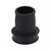 BMW 1 2 3 4 5 6 Series Cigarette Lighter Power Outlet Cover (2004-2023)