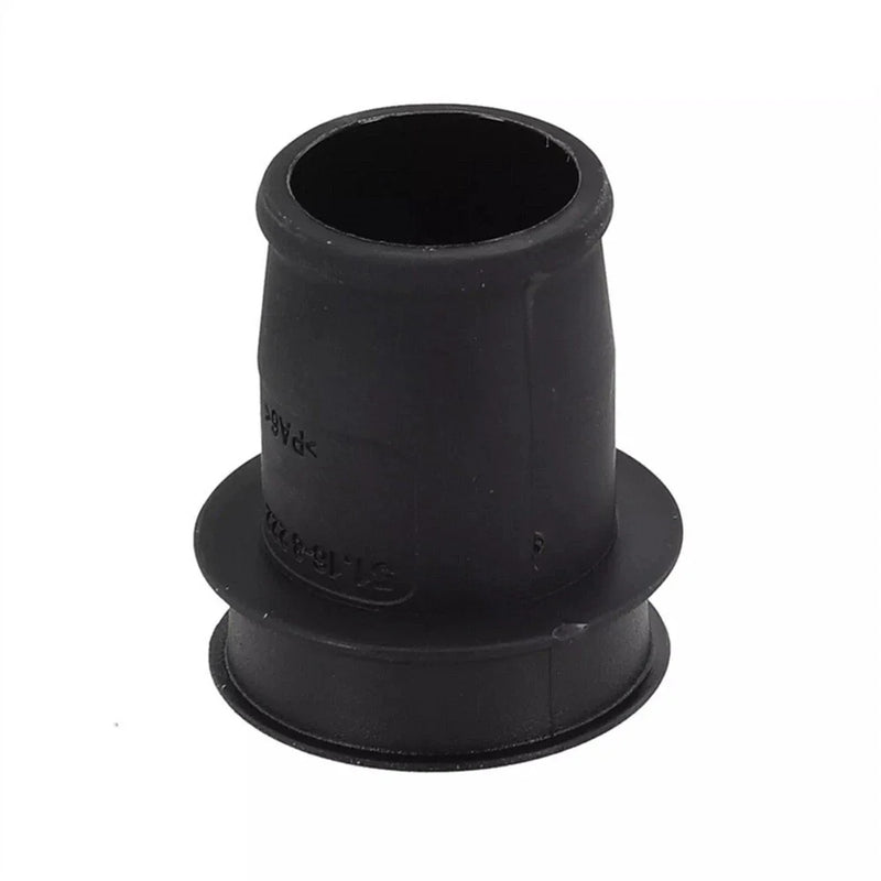 BMW 1 2 3 4 5 6 Series Cigarette Lighter Power Outlet Cover (2004-2023)