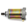 Hyosung GA125 GF125 XRX125 Starter Motor (1997-2006)