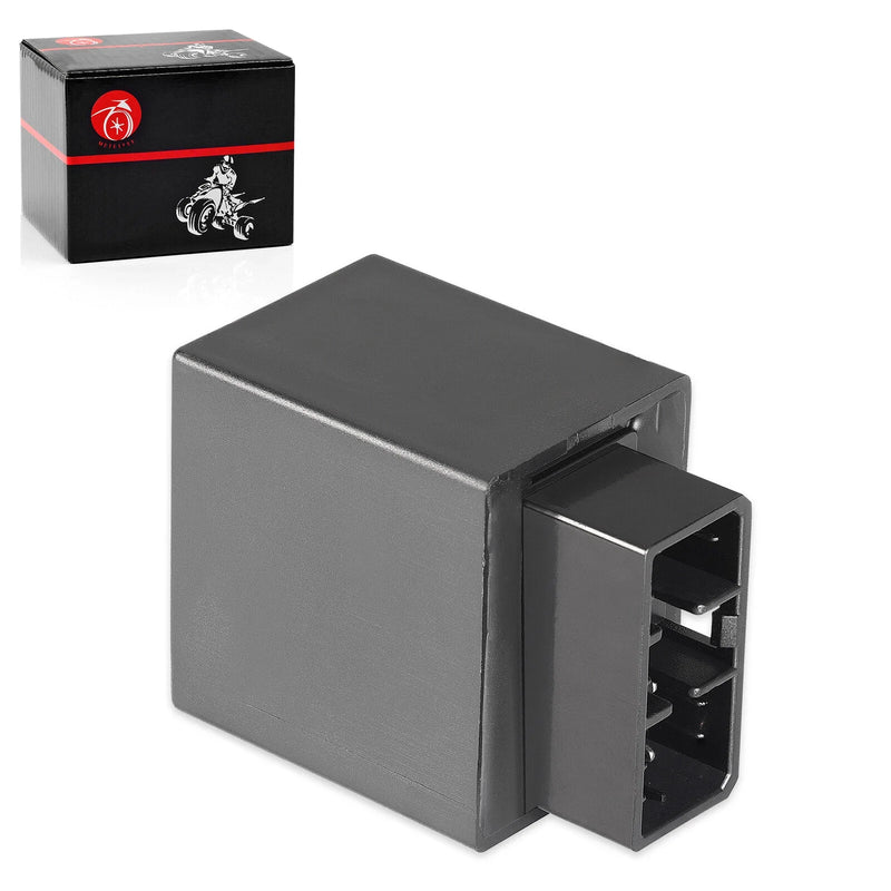 Yamaha Royal Star XVZ1300 / YZFR7 1999-2013 Relay