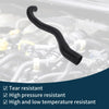 BMW 3 Series E46 Radiator Hose (1998-2005)