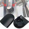Buick Cadillac Chevrolet Wiper Arm Nut Cap