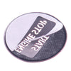 Land Rover Discovery 4 Engine Start Stop Switch Cover (2010-2016)