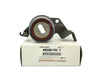 Mitsubishi Lancer Timing Belt Tensioner (1997-2001)