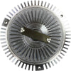 Cooling System Service Kit For 2001-06 BMW X5 330Ci