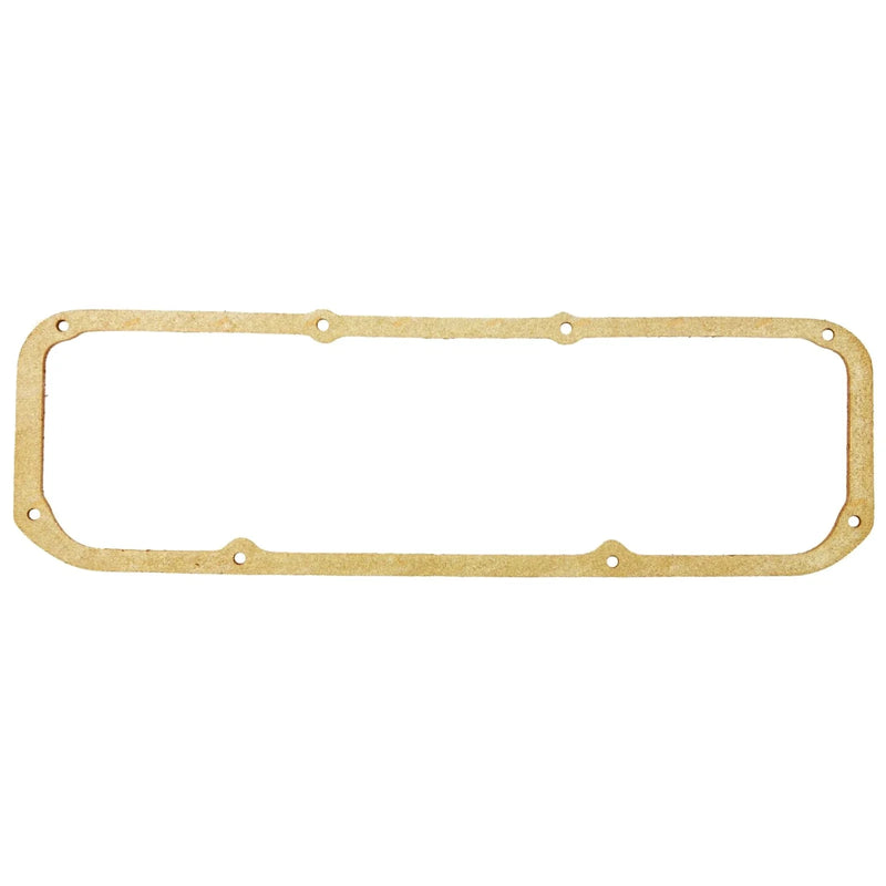 Ford 302 351 8cyl V8 Cleveland Rocker Valve Cover Gaskets