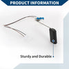 Hyundai Grand i10 Tank Level Sensor (2013-2023)