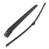 Mercedes Vito W447 Rear Windshield Wiper Arm and Blade (2014–2020)