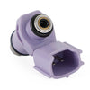 Yamaha 250 Outboard Motor Fuel Injectors (2000-2023)