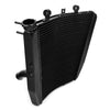 Suzuki GSXR1000 2009-2016 () Radiator Cooler