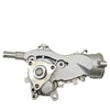Holden Cruze JH, Barina TM, Trax TJ 1.4L Turbo Water Pump (2011-2015)