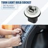 Jeep Compass Light Bulb Socket (2007-2017)