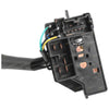 Mitsubishi MK Triton Ute Blinker Headlight Indicator Turn Switch
