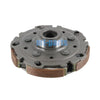 Suzuki LTA400F King Quad Wet Clutch Centrifugal Carrier Shoes (2013-2024)