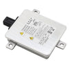 Acura TSX ILX MDX RDX ZDX Xenon HID Ballast Control Unit (2004-2014)