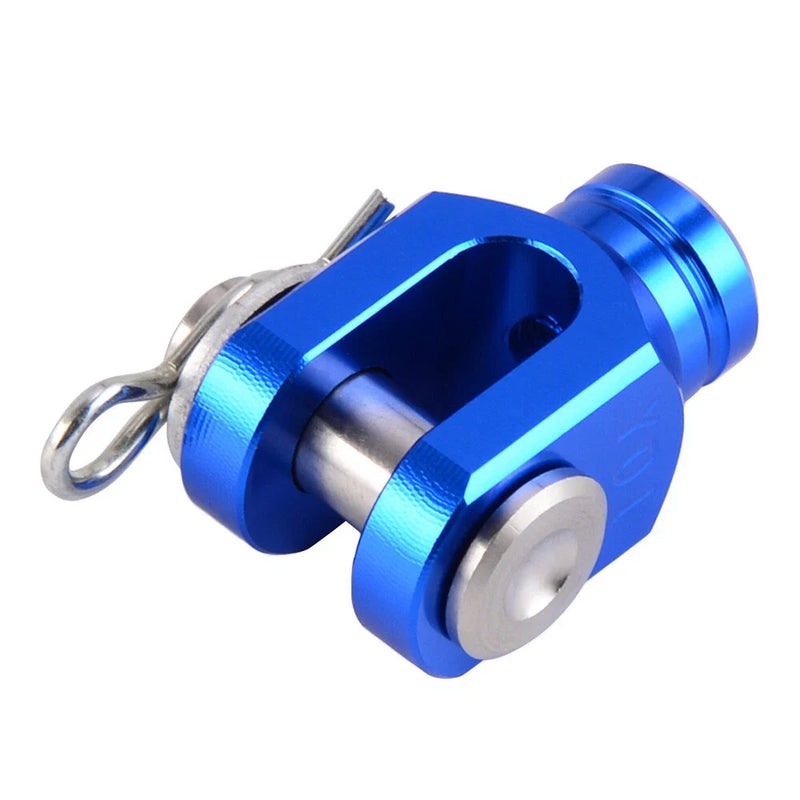 Yamaha YZ 250F 450F Rear Brake Clevis (2003-2020)