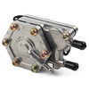Polaris Magnum 1995-2006 325 330 425 500 2x4 4x4 6x6 Fuel Pump
