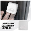 Honda CR-V Hood Release Latch Handle Repair Kit (1997-2006)