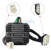 Honda VT700C VT800C Shadow Regulator Rectifier (1986-1988)