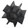 Honda 5HP-10HP Outboard Motors Water Pump Impeller (New)