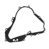BMW F650 FUNDURO ST, Aprilia Pegaso 650 Clutch Cover Gasket (1993-2004)