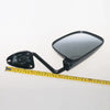 Toyota Hiace Commuter H100 KZH100 RZH112 1989-2004 LH Mirror