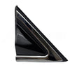 Hyundai Santa Fe Reversing Mirror Trim Triangle Highlights (2001–2024)