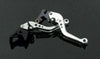 Daytona 675, Speed Triple Brake Clutch Lever (2006-2015)